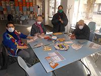 2021 3D Drucker RepairCafe