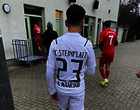 2022 steinplatz goes out