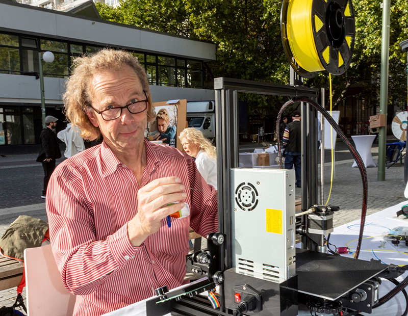 2023 RepairCafe