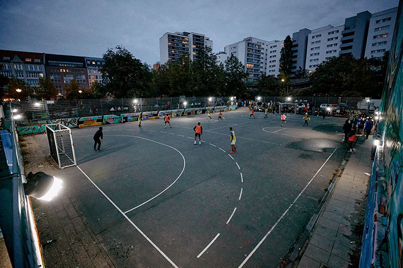2022 kreuzberg kickt200px