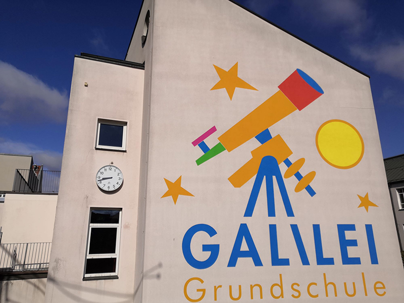 2021 galilei schule