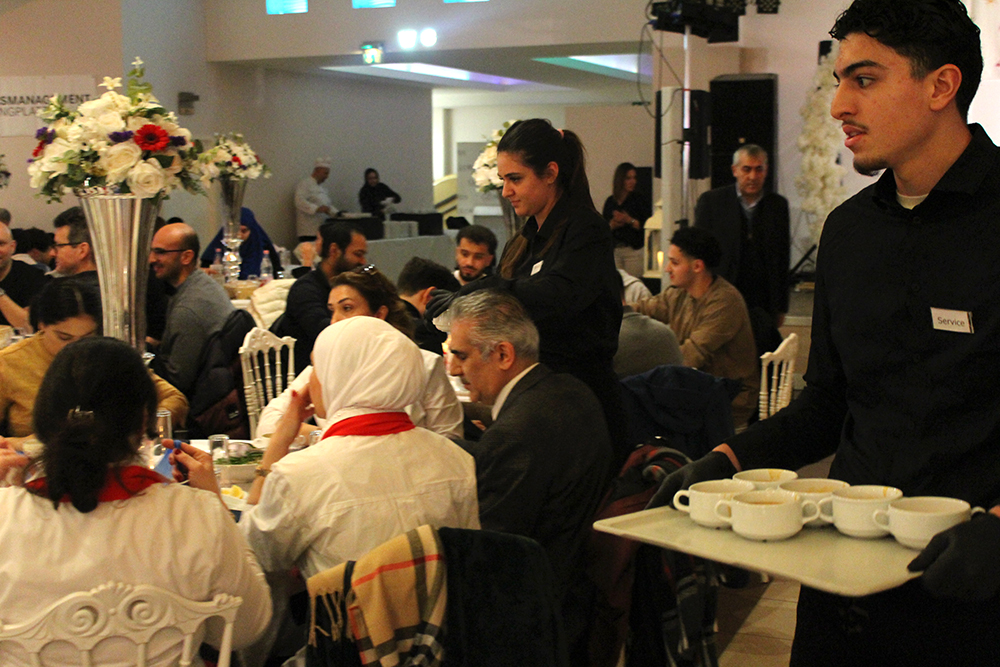 2024 iftar1 gr