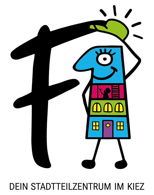 F1 Logo Farbe ohneclaim