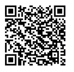 QRCode Sisterqueens 4