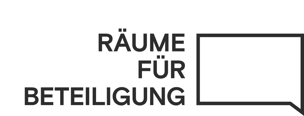 rfb se xhain logo 2c neg web rgb