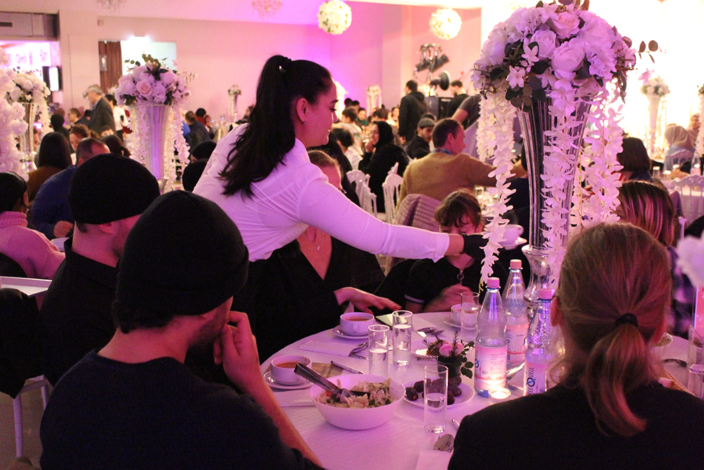 2025 iftar mehringplatz1